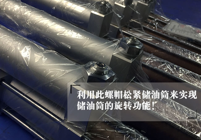 可任意角度安裝氣液增壓缸產(chǎn)品細(xì)節(jié)說明