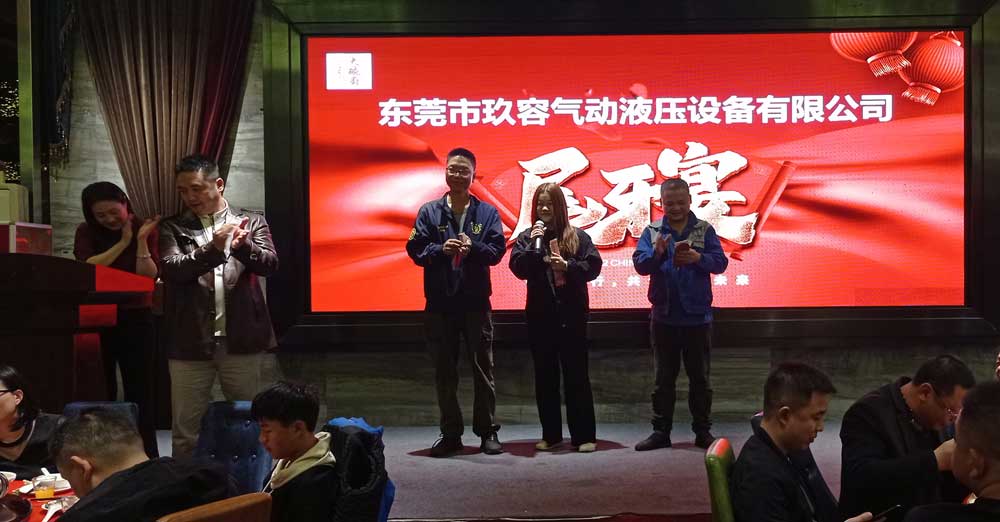 1642813623738362.jpg 1642813623738362.jpg