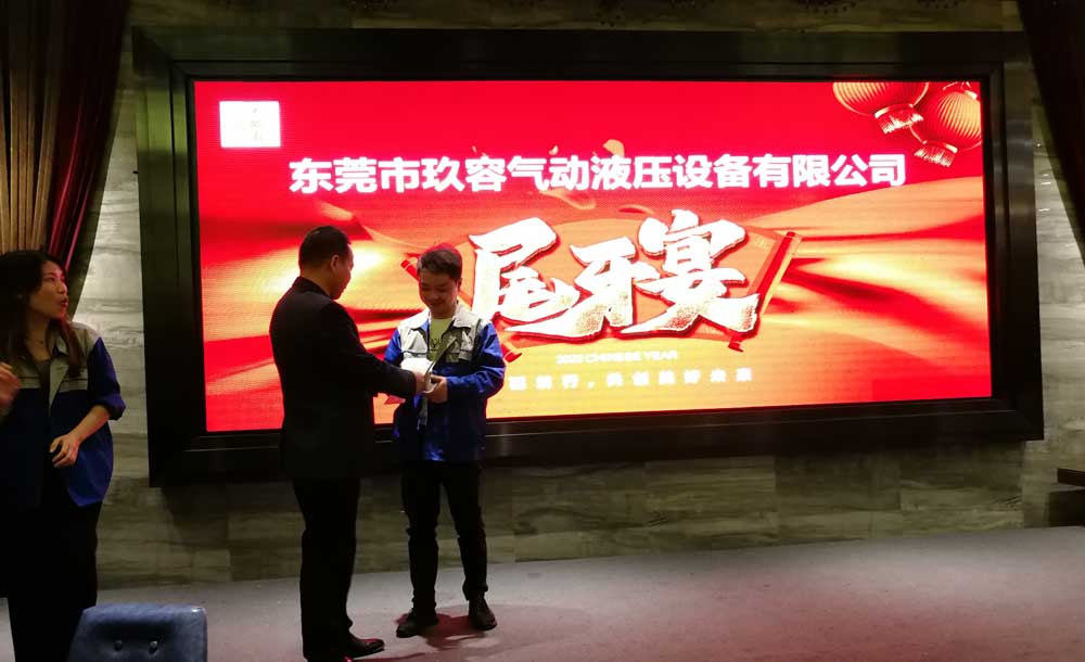 1642813904881170.jpg 1642813904881170.jpg