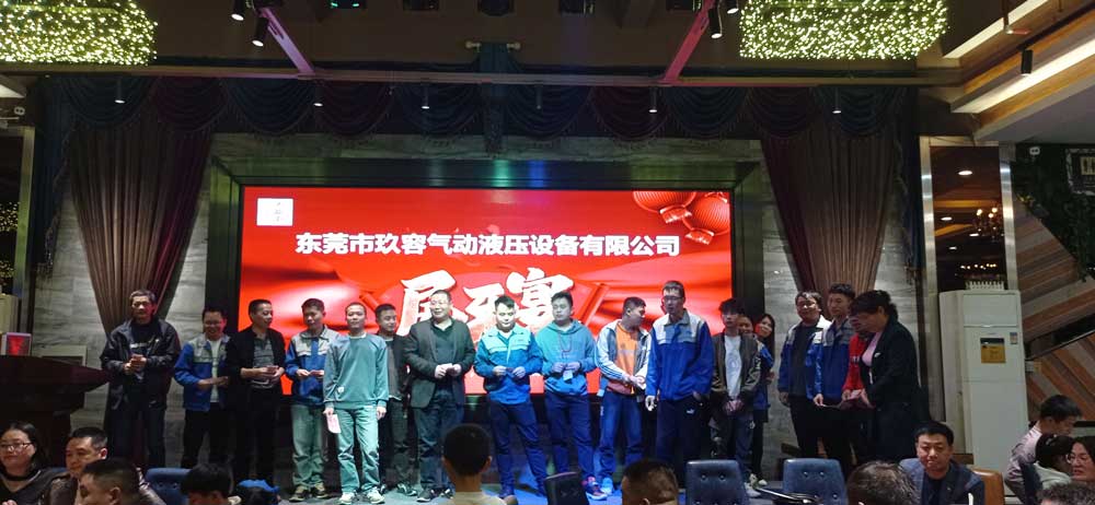 1642814144298893.jpg 1642814144298893.jpg